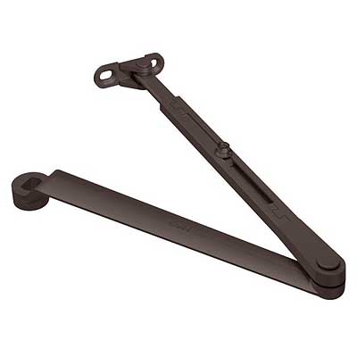 LCN 4020-3077 Regular Arm For 4020 Series Surface Mounted Closers