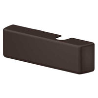 LCN 4040XP-72 695 Standard Door Closer Cover