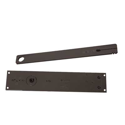 LCN 6033 Bumper 695