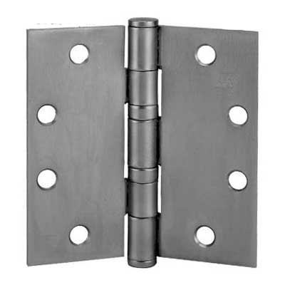 McKinney TA2314 ElectroLynx Hinge