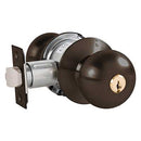 Arrow MK11 TA 10B CS Entrance