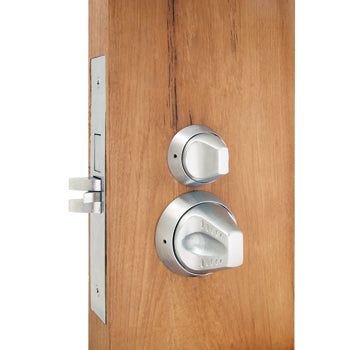 Townsteel MRX-S-K-20 Ligature Resistant Entrance/Apartment