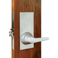 Townsteel MRX-E-L-07 