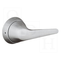 Townsteel MRX-S-L-15 Anti-Ligature