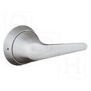 Townsteel MRX-S-L-15 Anti-Ligature