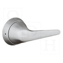 Townsteel MRX-S-L-07