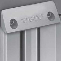 Hager Plain Bearing Hinges