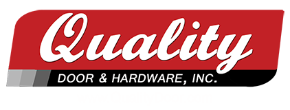 QualityDoor-logo