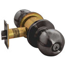 Arrow RK12 BD 10B CS Storeroom Knob Lock