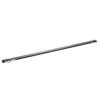 トーリク Kawasaki Soft Upper Door Set - 2020-2026 Teryx KRX - 99994-1298