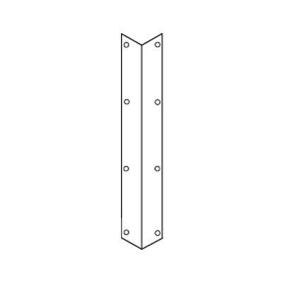 Rockwood 295 2" x 2" x 48"