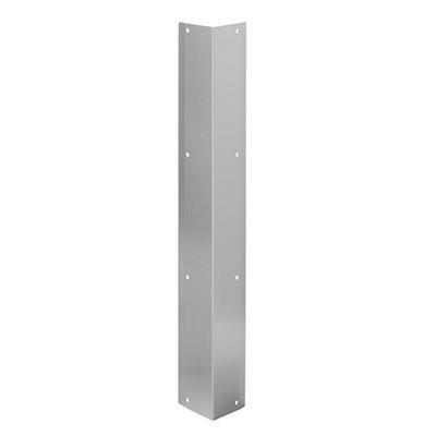Rockwood 295 2" x 2" x 48" Corner Guard