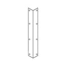 Rockwood 295 3" x 3" x 48"