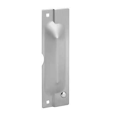 Rockwood 320C.32D Latch Protector