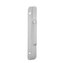 Rockwood 321.32D Latch Protector