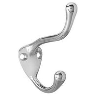 Rockwood 806-US26 Medium Coat Hook