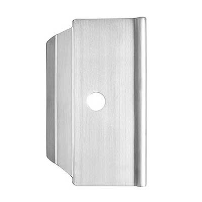 Rockwood VRT14 Vandal Resistant Trim