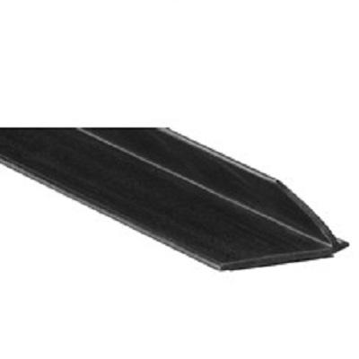 Pemko S44D-25 SiliconSeal Adhesive