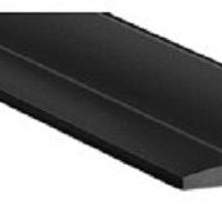  Pemko S771-BL10 Self-Adhesive Astragal