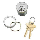 SCHLAGE 30001C118626