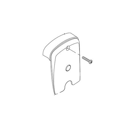 Schlage Electronics COM200P 626 AD200 Communication Kit