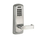 Schlage Electronics CO200CY70KPRHO626BD
