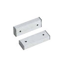 Schlage Electronics SCE7766 Magnetic Door Position Switch