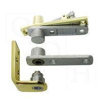 Stanley Double Acting Pivots