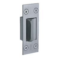 Stanley Emergency Rescue Hardware