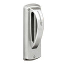 Townsteel MRX-A-72-630