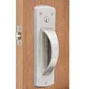 CRX-A-84-LFIC-SC-630