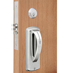 Townsteel MRX-A-32-630