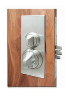 Townsteel MRX-E-K-05-630