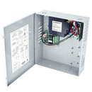 Von Duprin PS902-BBK Power Supply