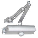 Accentra1111BF Door Closer