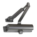 Accentra1111BF Dark Bronze