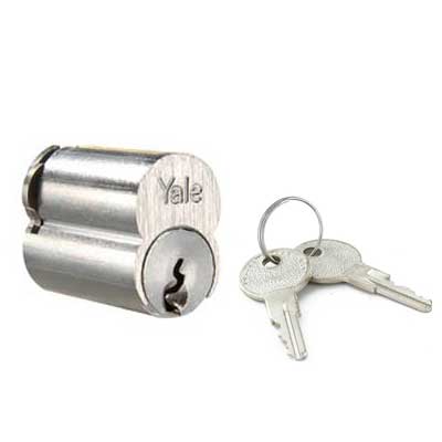 Accentra1210 GA 626 KD LFIC Core