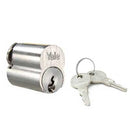 Accentra1210 GA 626 KD LFIC Core