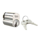 Accentra1220 GA 626 KD LFIC Core