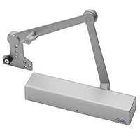 Accentra2721T Door Closer
