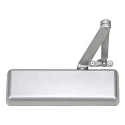 Accentra5801 Door Closer