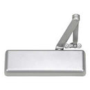 Accentra5801 Door Closer