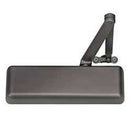 Accentra5801 Dark Bronze