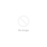 SDC Commercial Door Hardware